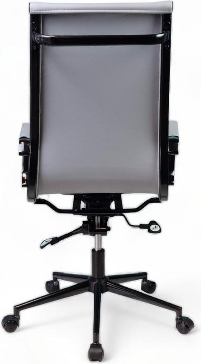 Image du produit Skye Decor Bety