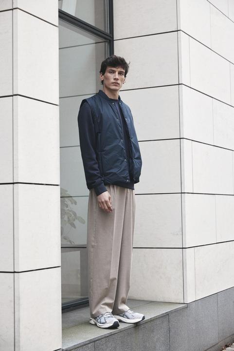 Immagine prodotto Casual Friday CFSebastian - 20504731 (3XL)