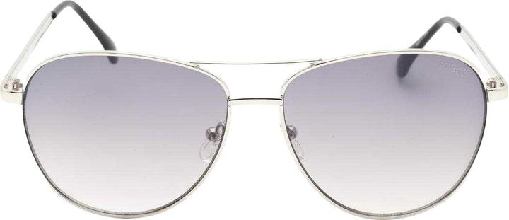 Actual product image Guess Womens/Ladies Gradient Sunglasses