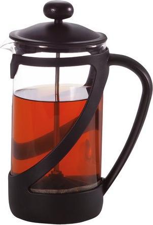 Image du produit Axentia Cafetière et théière, environ 1 l (1 l)