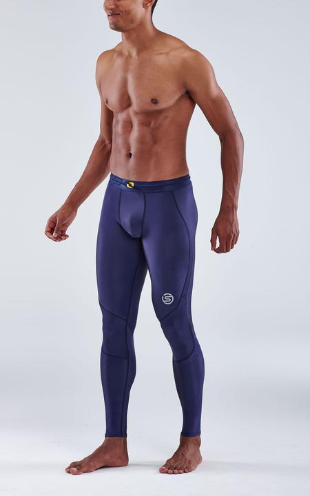 Immagine prodotto Skins S3 Collant lunghi (L)