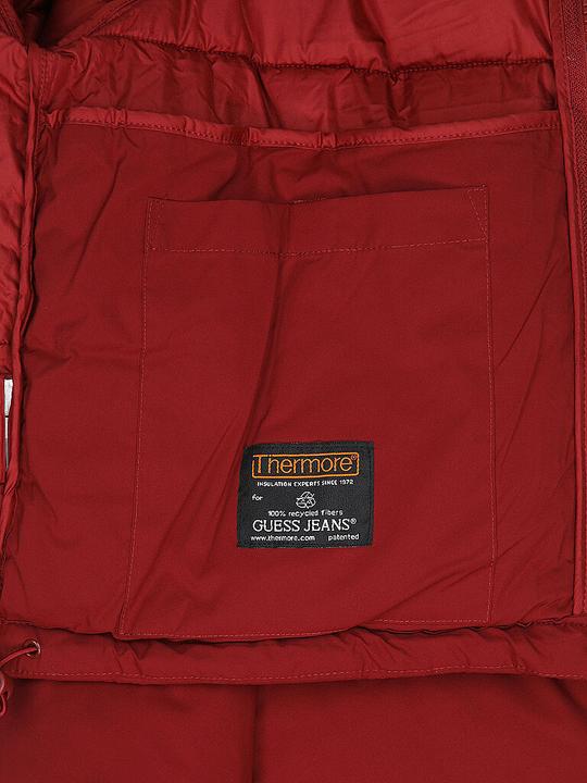 Produktbild Guess Steppjacke (L)