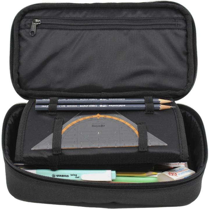 Produktbild Racoon Schlamperbox XL