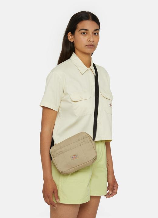 Immagine prodotto Dickies Moreauville Messenger Khaki
