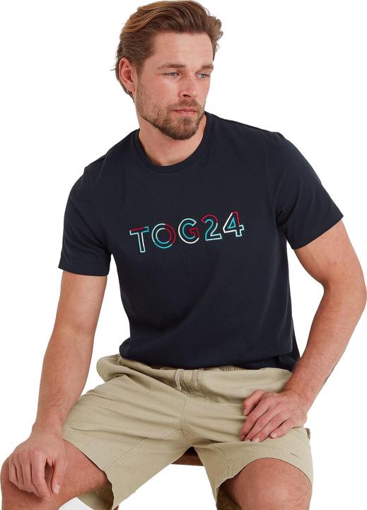 Immagine prodotto TOG24 Sedona Pantaloncini Uomo (Banda radio 38 (2600 MHz))