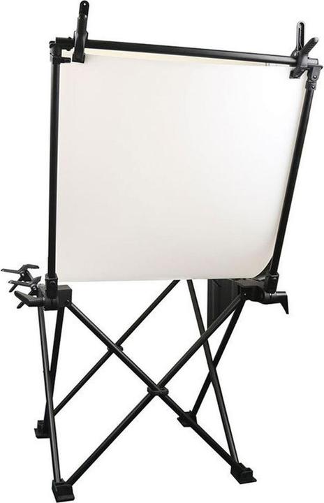 Produktbild Godox FPT100200 Aufnahmetisch