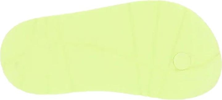 Produktbild Fitflop Mädchen Flipflops iQushion (25)