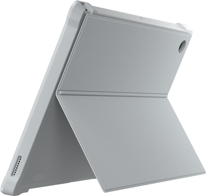 Productafbeelding ASUS Chromebook CM3 (10.51", MediaTek Kompanio 520, 8 GB, NL)