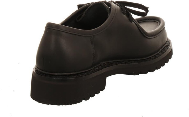 Produktbild Mephisto Peppo (44)