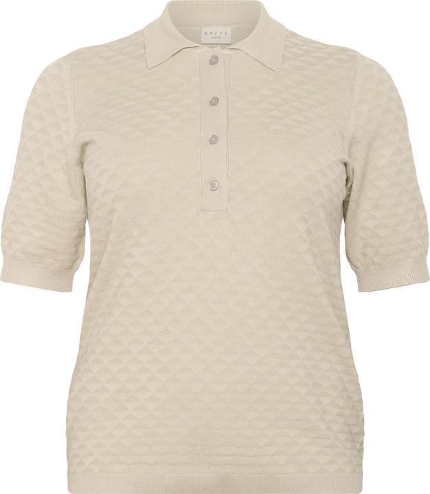 Actual product image Kaffe Oliviana (S)