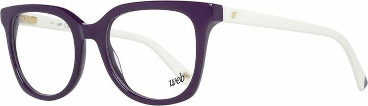 Actual product image WEB Eyewear Frame We5260 49083