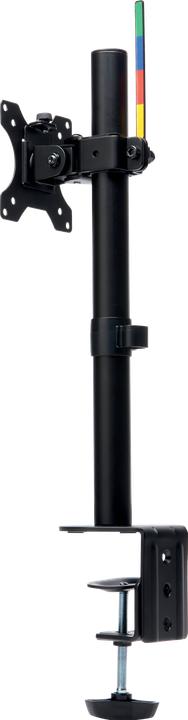 Kensington SmartFit Ergo (Tabel, 34", 8 kg)