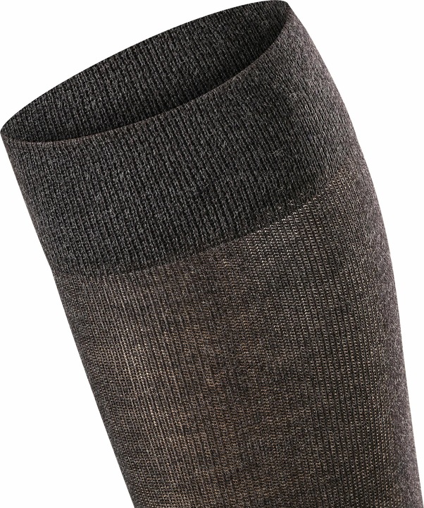 Immagine prodotto Falke Sensitive London KH (35 - 38)