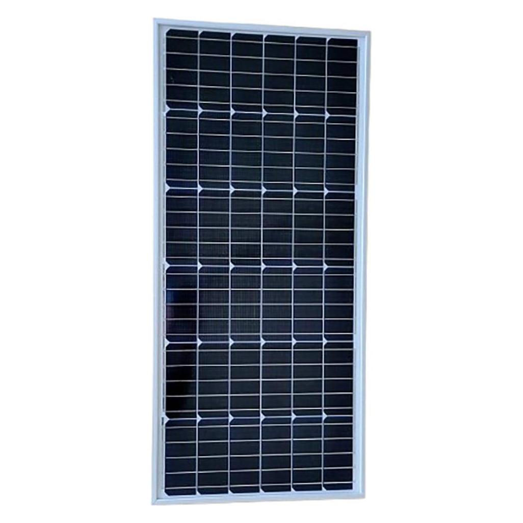 Sunset Polykristallines rmodul PX 60 (60 W, 5.60 kg) (10355.1)
