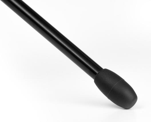 Actual product image Krom Kimu Pro PC Microphone
