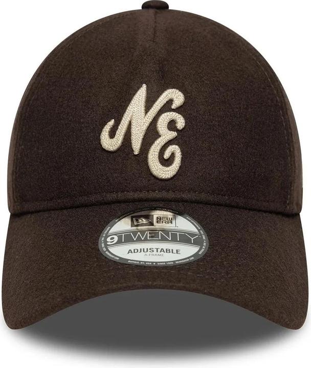 Produktbild New Era 9Twenty (One Size)