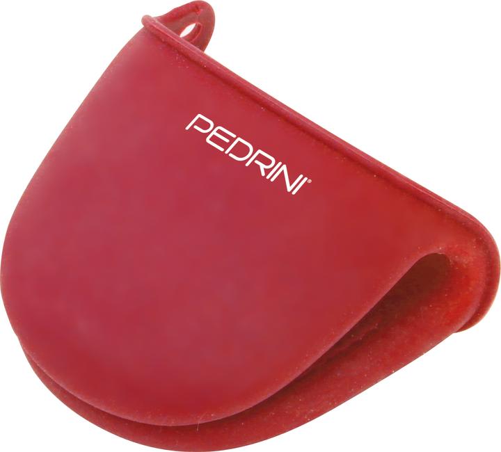 Pedrini 04GD023 support et manique (Silicone)
