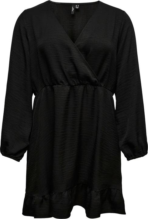 Actual product image Vero Moda VMCELLIE Kurzes Kleid Kleid (48)