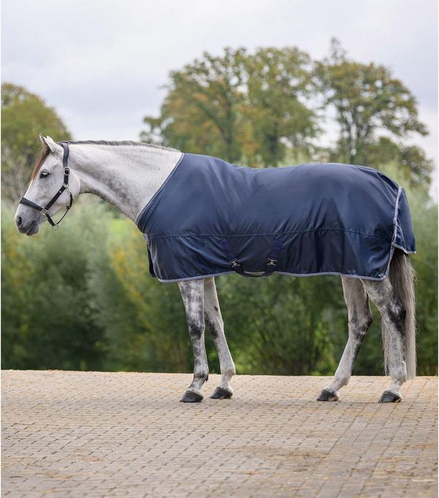 Produktbild Waldhausen Economic (145 cm)