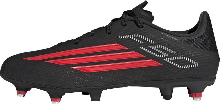 Actual product image Adidas F50 League SG (41 1/3)