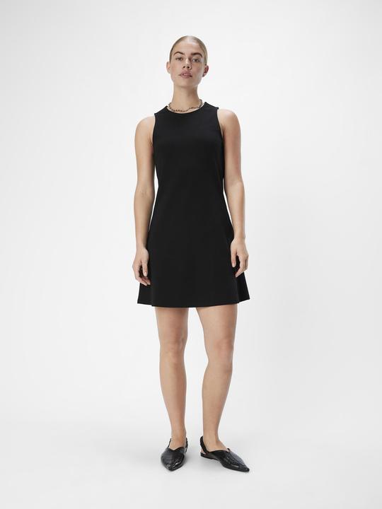 Produktbild Object Ärmelloses Minikleid (XS)
