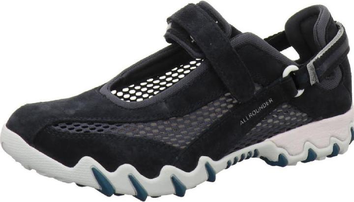 Image du produit Allrounder by Mephisto Chaussures basses (37, 37.5)