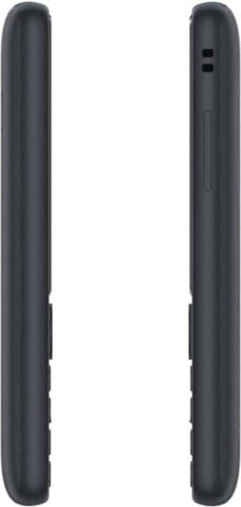 Actual product image TCL Mobiltelefon für ältere Erwachsene T312D1-3ALCA112 (2.80", 2 Mpx)