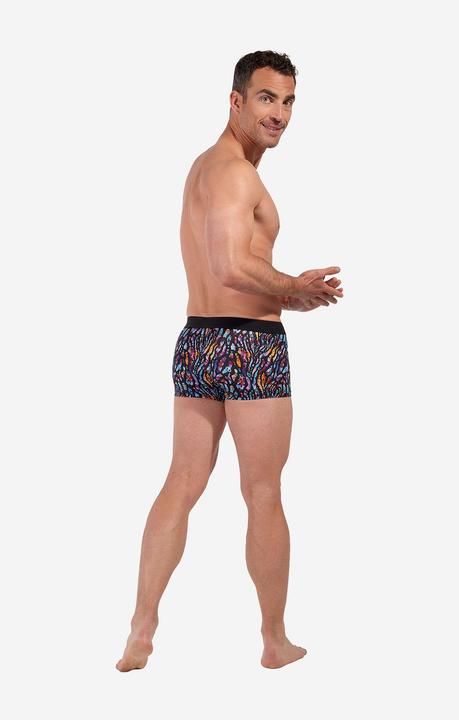 Produktbild HOM Trunk Trunk Miami (S, Einzelpack)