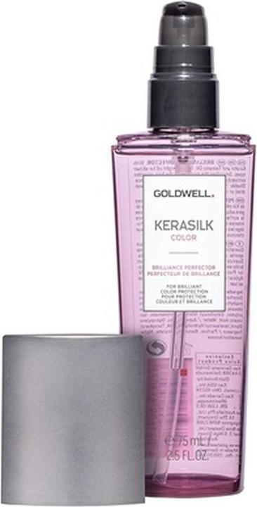 Produktbild Kerasilk Color Brilliance Perfector 75 ml (75 ml)