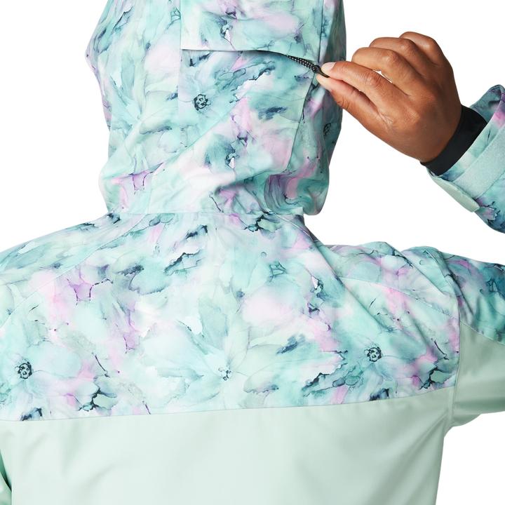 Produktbild Picture Exa (S)