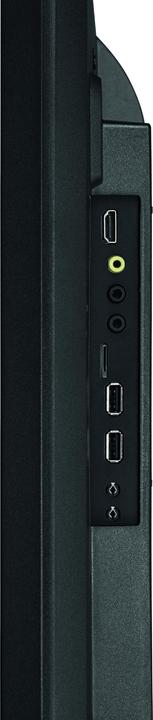 Produktbild iiyama LH4352UHS-B1 (3840 x 2160 Pixel, 42.50")