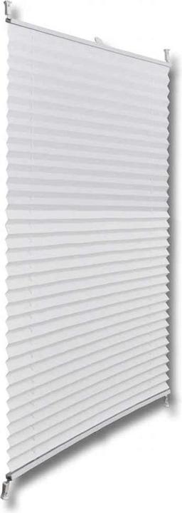 Actual product image VidaXL Dionis (100 x 125 cm)