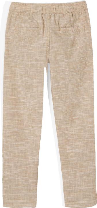 Actual product image Vertbaudet Pants Short (98)