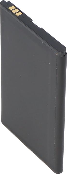 Image du produit Wiko Akku Cink, Cink+
