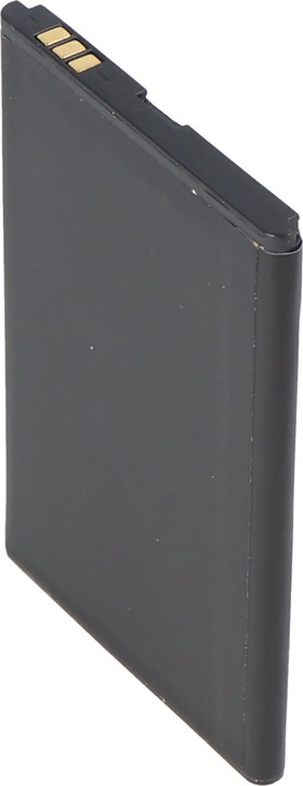 Actual product image Wiko Battery Cink, Cink+