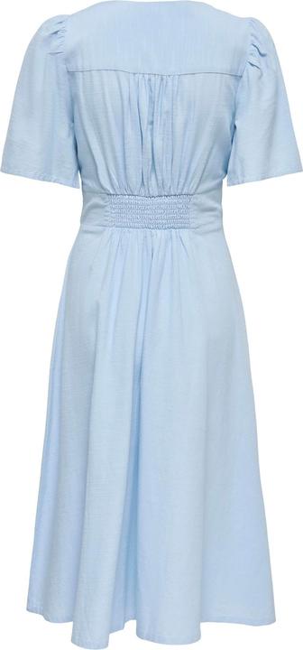 Produktbild JdY JDYNORA Midikleid Kleid (M)