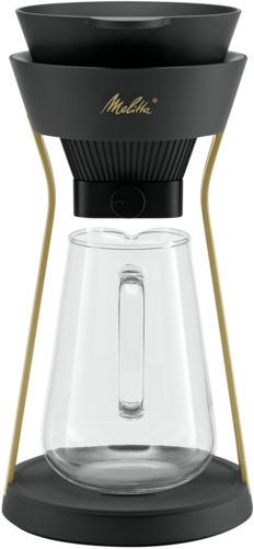 Melitta Filter coffee maker (0.70 l)