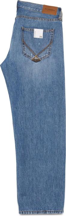 Produktbild Roy Roger's Jeans (28)