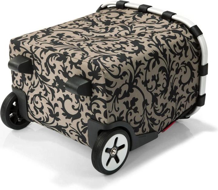 Produktbild reisenthel Carrycruiser