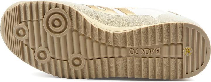 Immagine prodotto Back 70 JOGGER 32 (37)