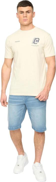 Produktbild Crosshatch Kamaline Shorts (32)