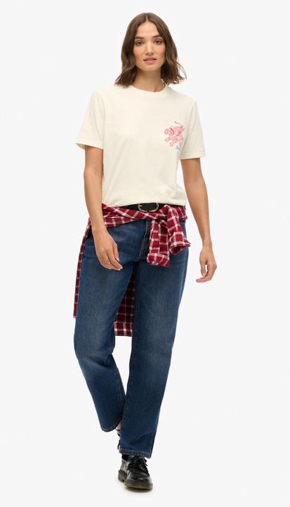 Produktbild Superdry Tokyo Narrative (M)