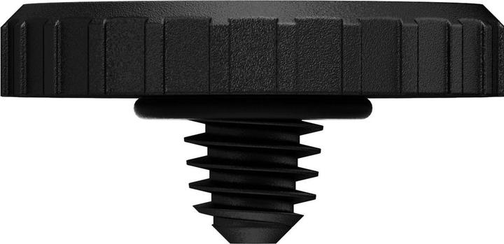 Image du produit PolarPro Shutter Button (Divers)