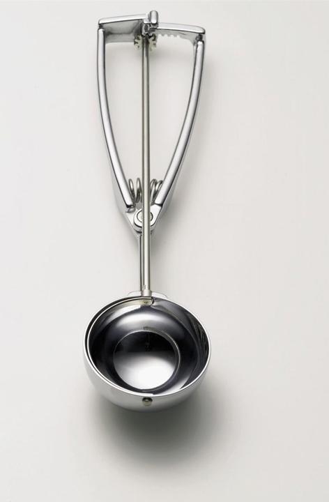 Image du produit Stöckel Eisportionierer CR 1/16lt (Boules de glace)