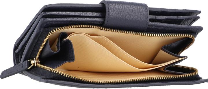 Image du produit Brics Bric's Portefeuille Marmolada 209450