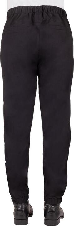 Actual product image Qhp over trousers (L)