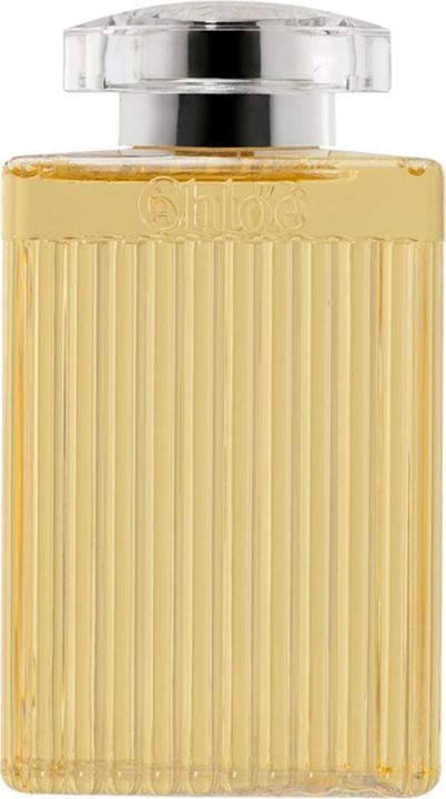 Actual product image Chloé Shower Gel (200 ml)