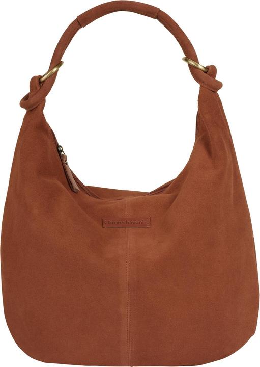 Produktbild Bruno Banani Shopper
