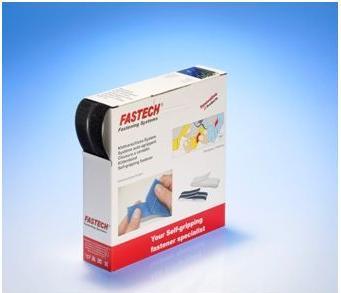 Produktbild Fastech Box Klettband (20 mm)