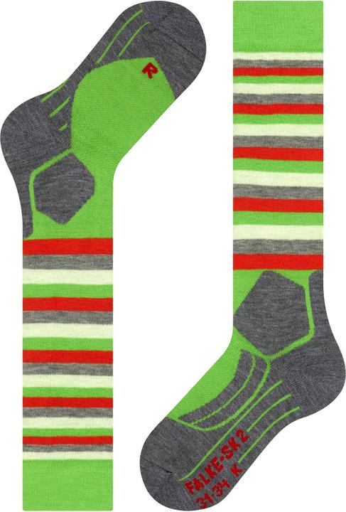 Immagine prodotto Falke SK2 (27 - 30)